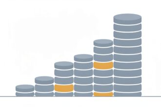 Investing in Data Warehousing and Business Intelligence During Recessionary Times (Part 2 of 2)