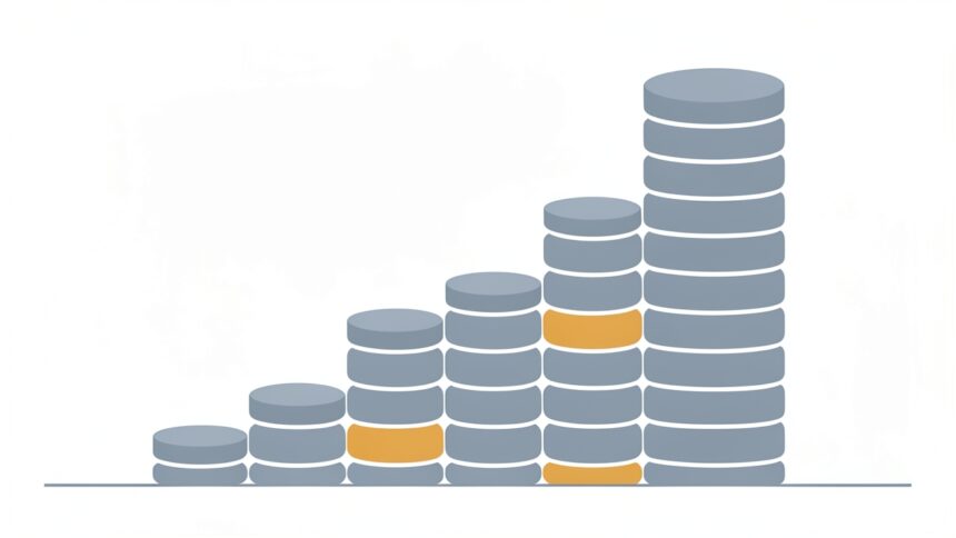 Investing in Data Warehousing and Business Intelligence During Recessionary Times (Part 2 of 2)