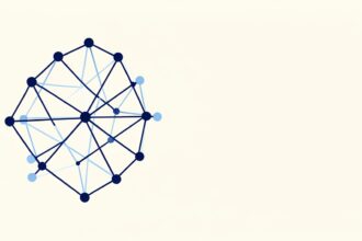 Machine Perception and Learning of Complex Social...