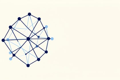 Machine Perception and Learning of Complex Social...