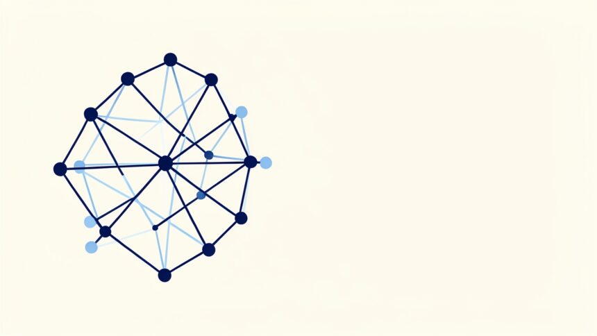 Machine Perception and Learning of Complex Social...