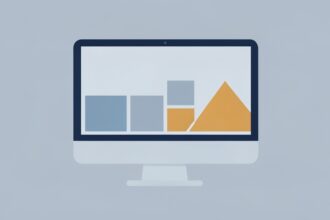 Perfect Survey Series: Planning & Executing