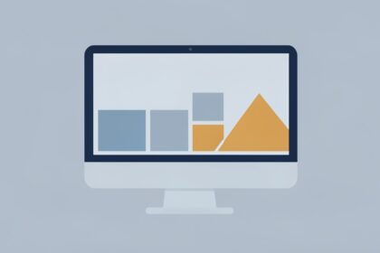 Perfect Survey Series: Planning & Executing