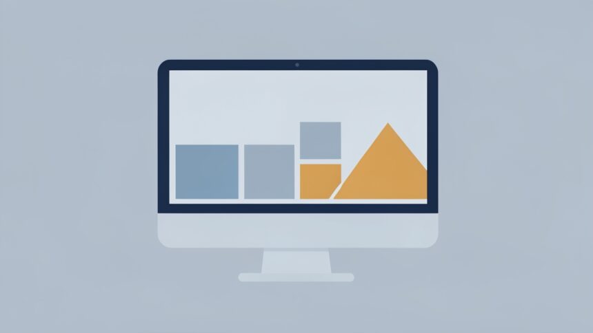 Perfect Survey Series: Planning & Executing