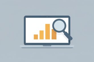 Play terminology by ear when selling to the mid-market