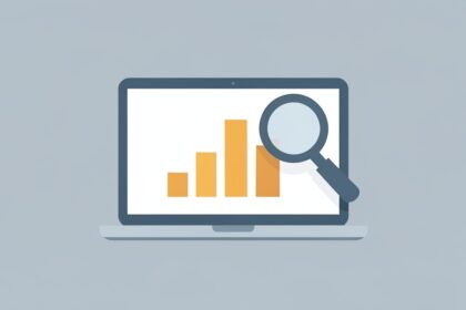 Play terminology by ear when selling to the mid-market