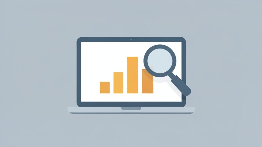 Play terminology by ear when selling to the mid-market