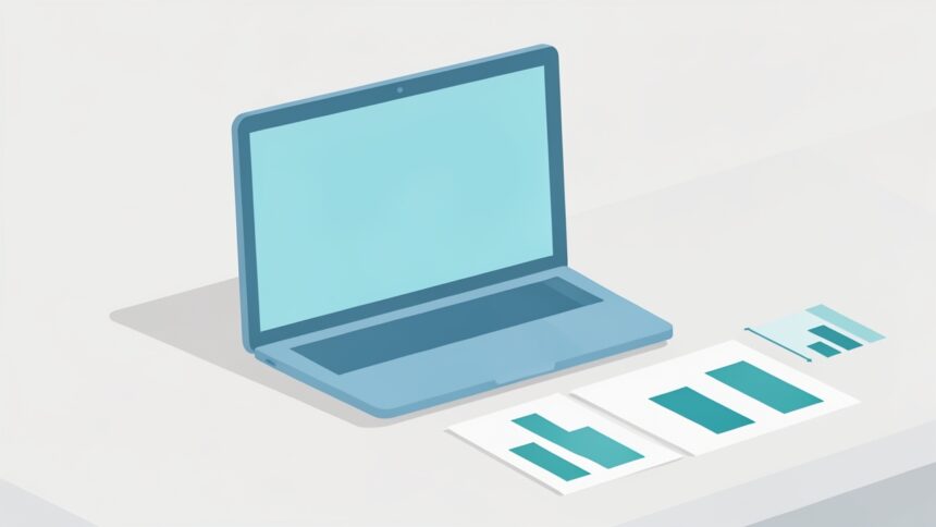 Predicting popular stories on Digg