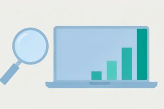 Can Social Network Analysis Help with Customer Valuation?