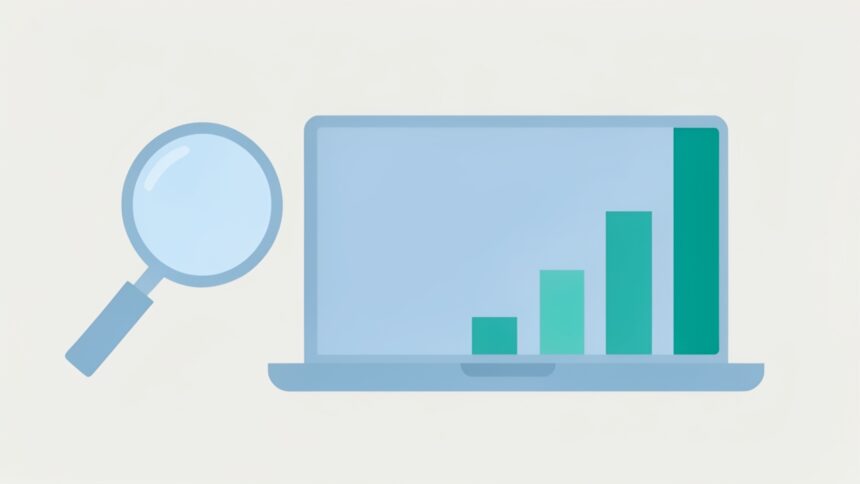 Can Social Network Analysis Help with Customer Valuation?