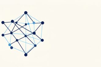 Storing and Mapping Your Life in 3D