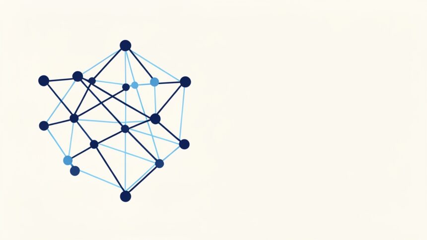 Storing and Mapping Your Life in 3D