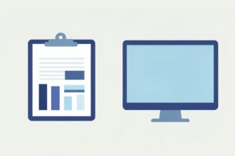 Web 2.0 and BI