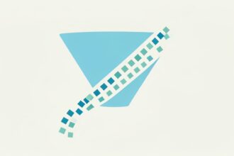 "For years, Western governments have used supercomputers to model weapons of nuclear war.Now a..."