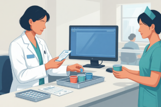 Data Governance, The War on Drugs, and Little Blue Pills