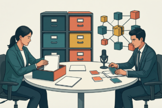 SmartData Collective