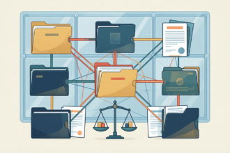 Derivatives and Transparency