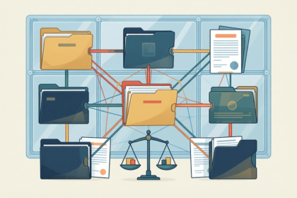 Derivatives and Transparency