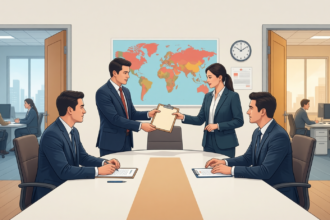 Superb Communication Skills — Lip Service or Genuine Requirement?