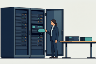 Embedded analytics - using a Salesforce model