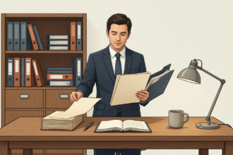 This is not a corporate blog