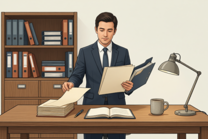 This is not a corporate blog