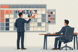 SIA: eMarketer's Calendar