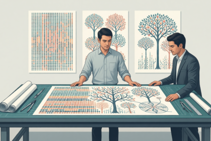 Computational Information Design