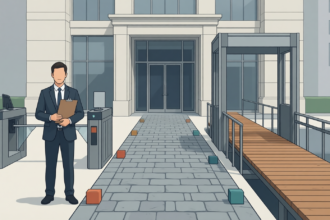 A tough attribution problem: Do Marketing Affiliates deserve all the credit they get?
