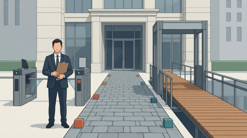 A tough attribution problem: Do Marketing Affiliates deserve all the credit they get?