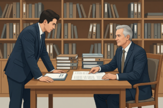 5 Phases of Data Analytics Maturation: Part 1