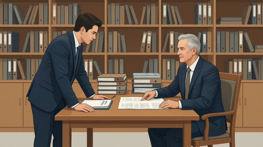 5 Phases of Data Analytics Maturation: Part 1