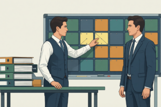 5 Phases of Data Analytics Maturation: Part 2