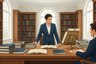 Making Government Information More Accessible