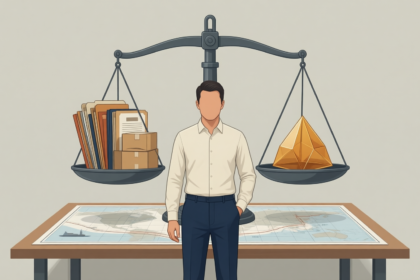 The Macroeconomics of Information and Attention