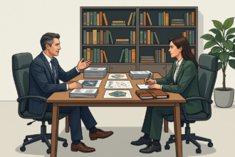 Data Mining Research Interview: Thomas A. Rathburn