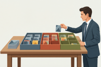 Q&A for 5 Do’s and Don’ts for Behavioral Segmentation, Targeting, & Interactive Marketing