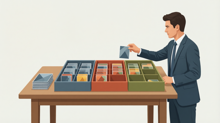 Q&A for 5 Do’s and Don’ts for Behavioral Segmentation, Targeting, & Interactive Marketing