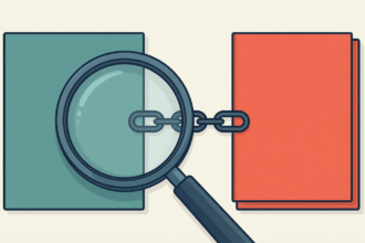 The Macroeconomics of Information and Attention: How the Economy Works as A Whole