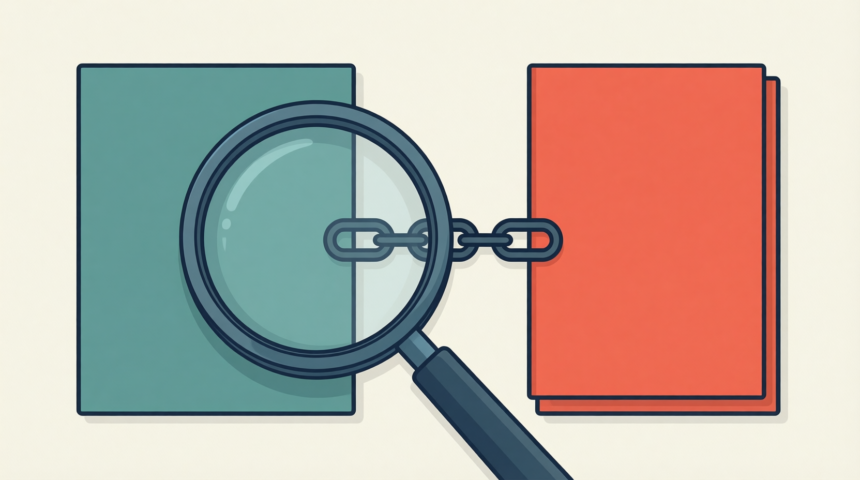 The Macroeconomics of Information and Attention: How the Economy Works as A Whole