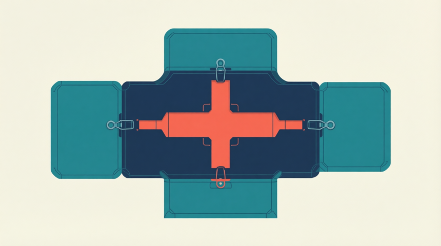 “Business-IT Chasm”: The Business Perspective