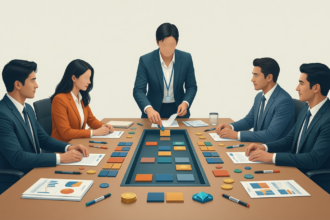 Predictive Analytics World