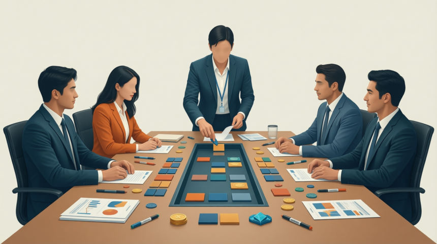 Predictive Analytics World
