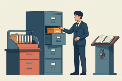 TDWI Boston Chapter Meeting - January 14: Maintaining Security, Privacy, and Accountability in DW/BI Implementations