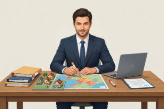All Predictive Models Are Wrong - So What?