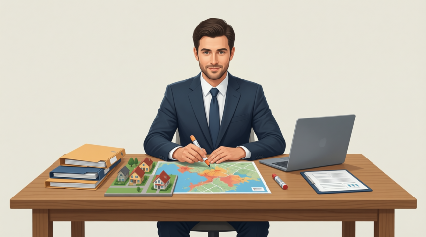 All Predictive Models Are Wrong - So What?
