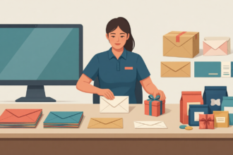 Subject Lines that Work VII