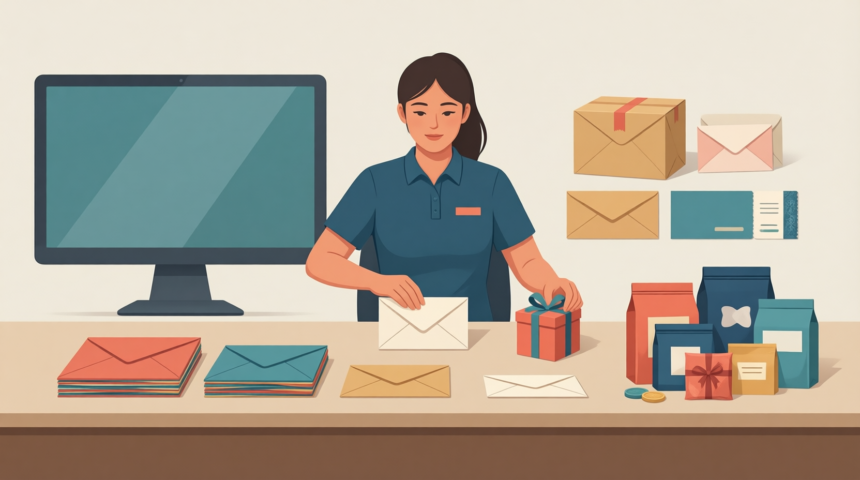 Subject Lines that Work VII