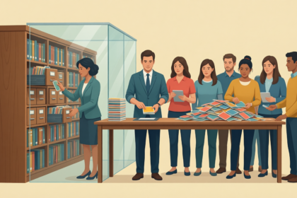 Is People-Powered Search Overrated?
