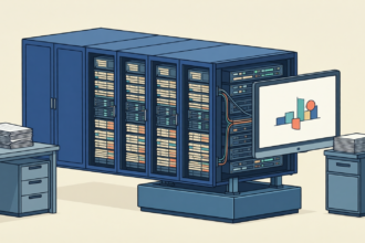 ParAccel actually uses relatively little PostgreSQL code